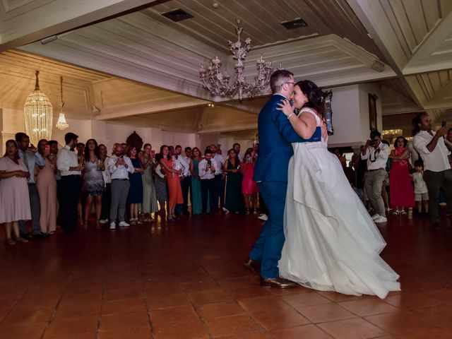 O casamento de Vera  e Jorge em Vila Franca do Rosário, Mafra 5