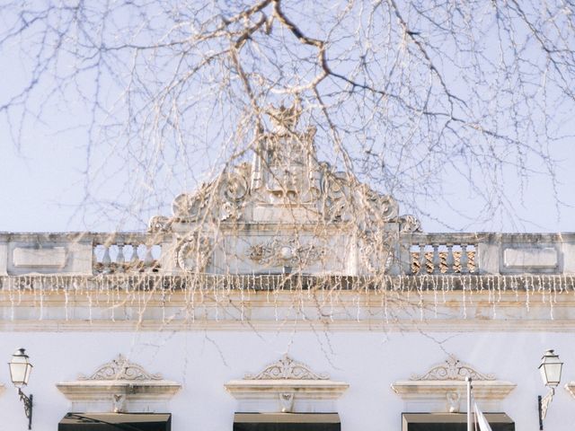 O casamento de Ricardo e Raquel em Coimbra, Coimbra (Concelho) 5