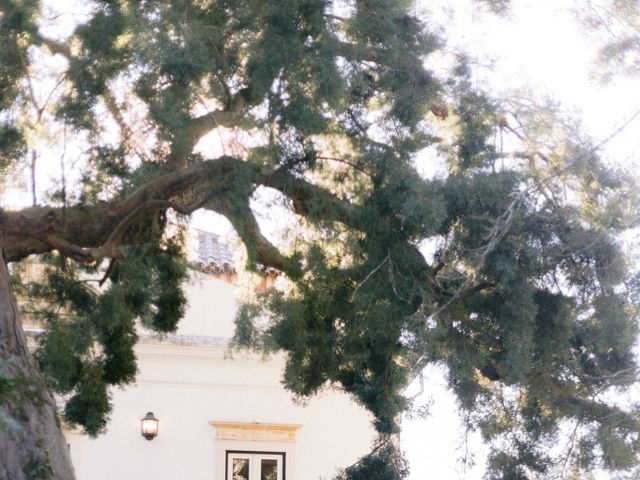 O casamento de Ricardo e Raquel em Coimbra, Coimbra (Concelho) 10