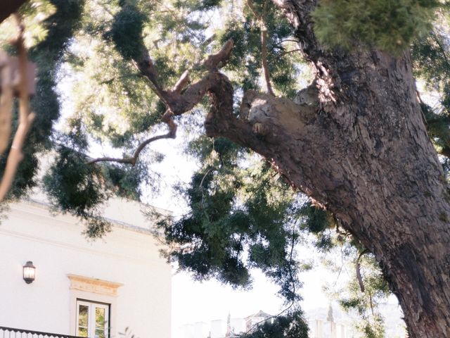 O casamento de Ricardo e Raquel em Coimbra, Coimbra (Concelho) 24