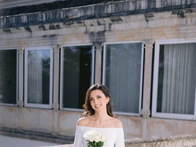 O casamento de Ricardo e Raquel em Coimbra, Coimbra (Concelho) 59