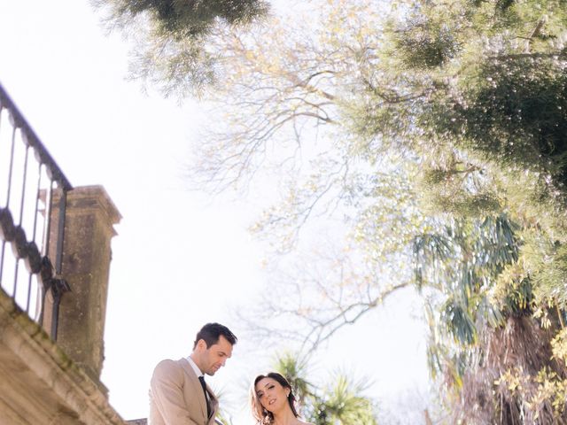 O casamento de Ricardo e Raquel em Coimbra, Coimbra (Concelho) 112