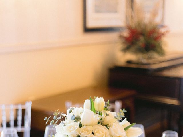 O casamento de Ricardo e Raquel em Coimbra, Coimbra (Concelho) 138