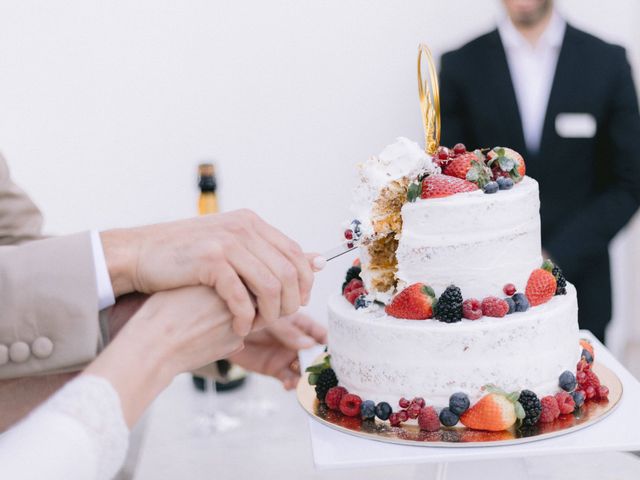 O casamento de Ricardo e Raquel em Coimbra, Coimbra (Concelho) 162