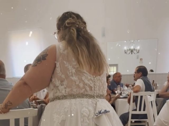 O casamento de Marcio e Andreia em Mortágua, Mortágua 4