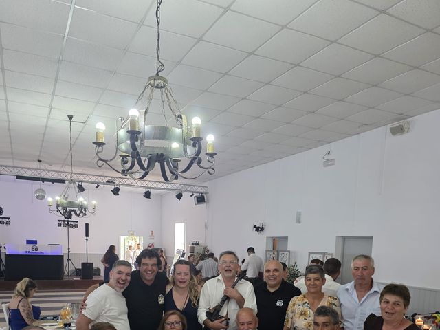 O casamento de Marcio e Andreia em Mortágua, Mortágua 10