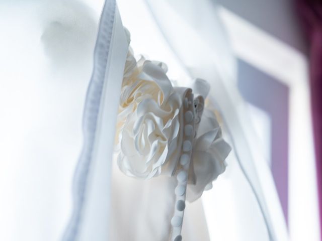 O casamento de Pedro e Nádia em Sesimbra, Sesimbra 4