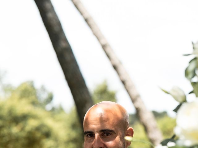 O casamento de Pedro e Nádia em Sesimbra, Sesimbra 15