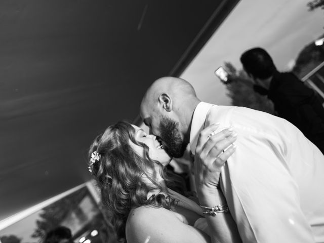 O casamento de Pedro e Nádia em Sesimbra, Sesimbra 28