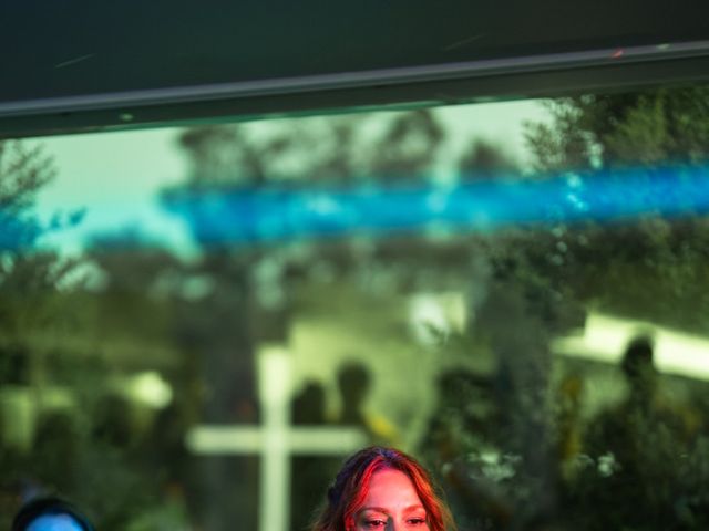 O casamento de Pedro e Nádia em Sesimbra, Sesimbra 29