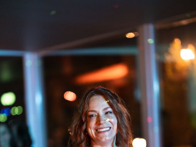 O casamento de Pedro e Nádia em Sesimbra, Sesimbra 30