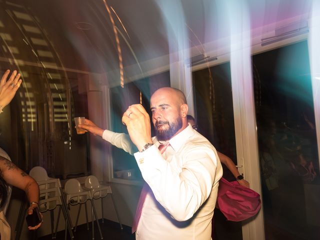 O casamento de Pedro e Nádia em Sesimbra, Sesimbra 32