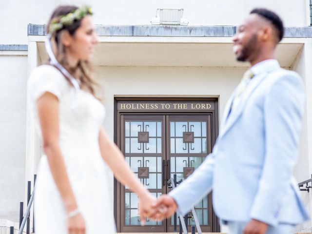 O casamento de Daniel e Ariel em Seixal, Seixal 41