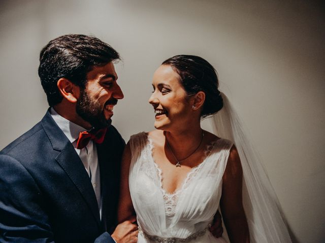 O casamento de Luis e Teresa em Figueira da Foz, Figueira da Foz 30