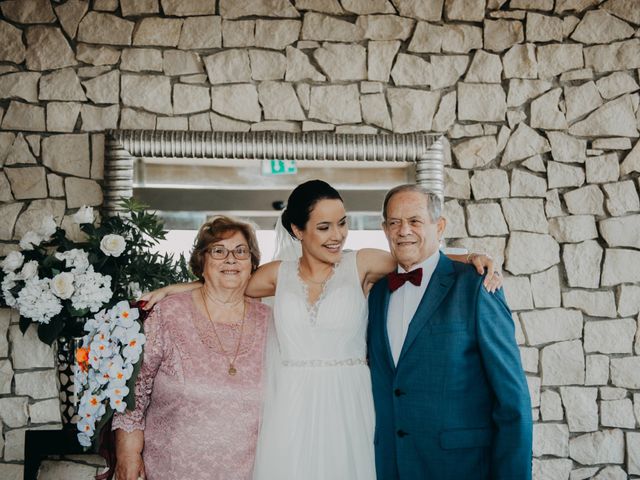 O casamento de Luis e Teresa em Figueira da Foz, Figueira da Foz 40