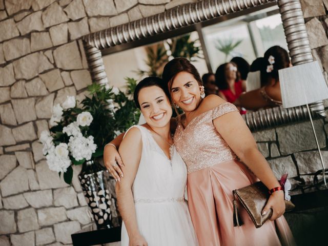 O casamento de Luis e Teresa em Figueira da Foz, Figueira da Foz 43