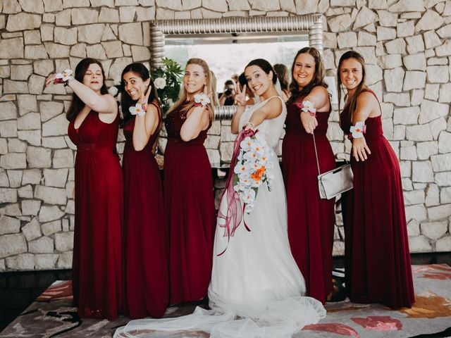 O casamento de Luis e Teresa em Figueira da Foz, Figueira da Foz 44