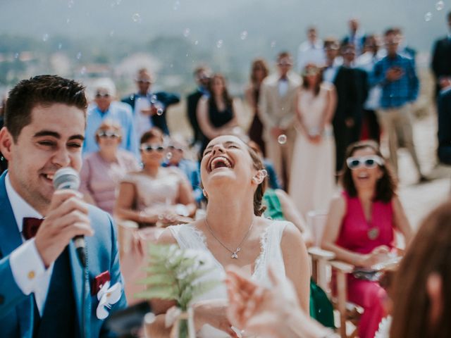 O casamento de Luis e Teresa em Figueira da Foz, Figueira da Foz 72