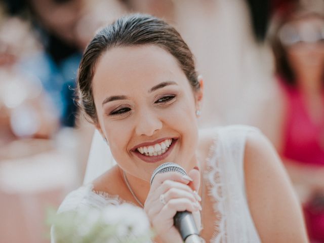 O casamento de Luis e Teresa em Figueira da Foz, Figueira da Foz 73