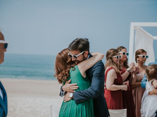 O casamento de Luis e Teresa em Figueira da Foz, Figueira da Foz 88