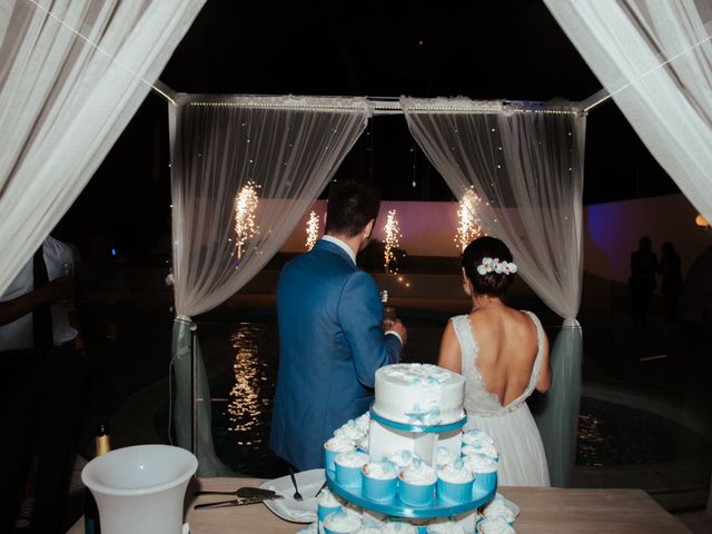 O casamento de Luis e Teresa em Figueira da Foz, Figueira da Foz 158