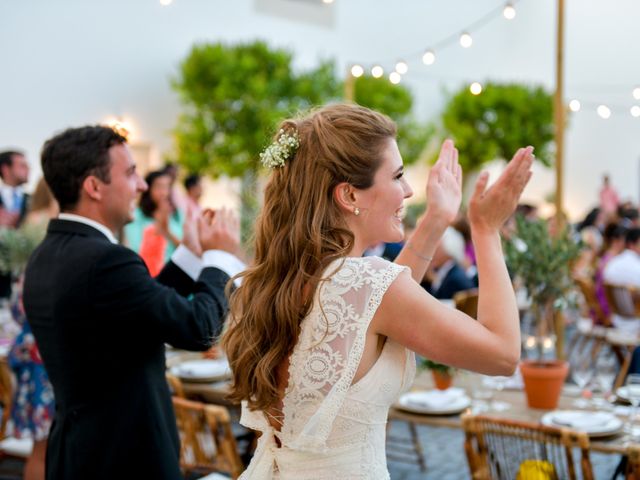 O casamento de Francisco e Rute em Arraiolos, Arraiolos 28