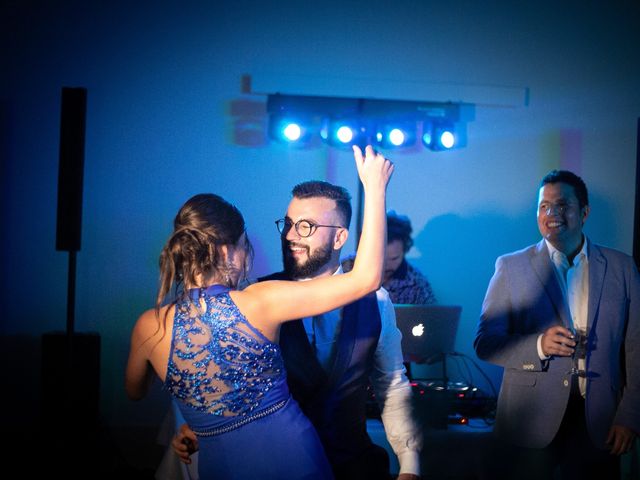 O casamento de André e Leonardo em Porto, Porto (Concelho) 24