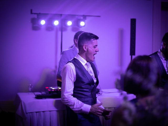 O casamento de André e Leonardo em Porto, Porto (Concelho) 25