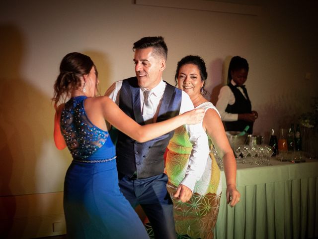 O casamento de André e Leonardo em Porto, Porto (Concelho) 29