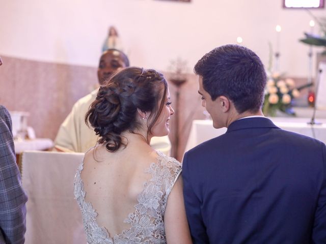 O casamento de Bruno e Carla em São Pedro do Sul, São Pedro do Sul 28