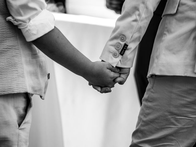 O casamento de Beatriz e Jesús em Bragança, Bragança (Concelho) 53