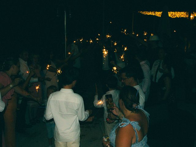 O casamento de Beatriz e Jesús em Bragança, Bragança (Concelho) 80