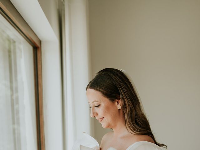 O casamento de Bruno Amaro e Marta Mora em Montemor-o-Velho, Montemor-o-Velho 1