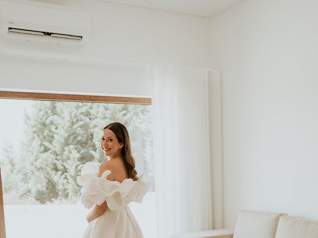 O casamento de Bruno Amaro e Marta Mora em Montemor-o-Velho, Montemor-o-Velho 3