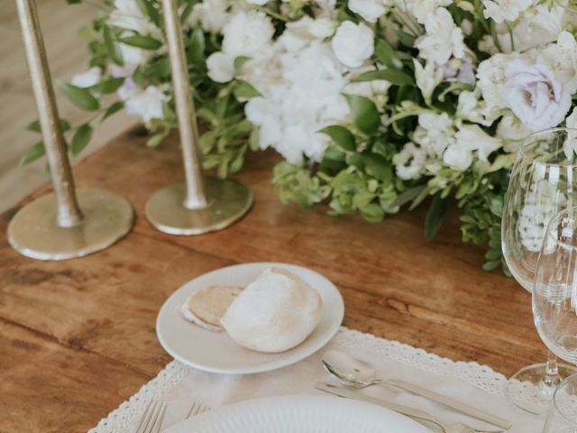 O casamento de Bruno Amaro e Marta Mora em Montemor-o-Velho, Montemor-o-Velho 4