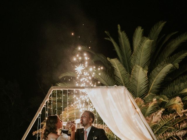 O casamento de Bruno Amaro e Marta Mora em Montemor-o-Velho, Montemor-o-Velho 5