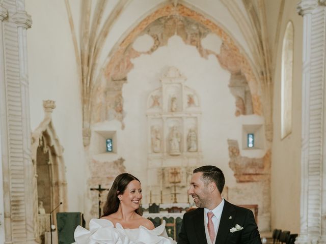 O casamento de Bruno Amaro e Marta Mora em Montemor-o-Velho, Montemor-o-Velho 2