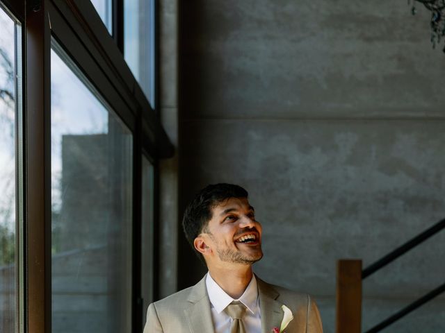 O casamento de Pedro e Carina em Montijo, Montijo 6
