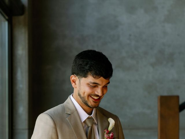 O casamento de Pedro e Carina em Montijo, Montijo 7
