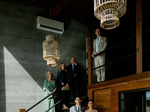 O casamento de Pedro e Carina em Montijo, Montijo 15