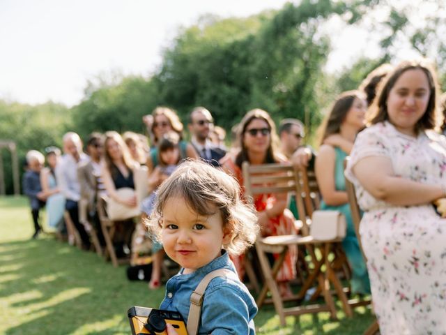 O casamento de Pedro e Carina em Montijo, Montijo 26