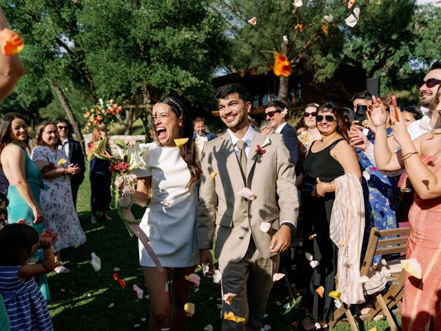 O casamento de Pedro e Carina em Montijo, Montijo 28