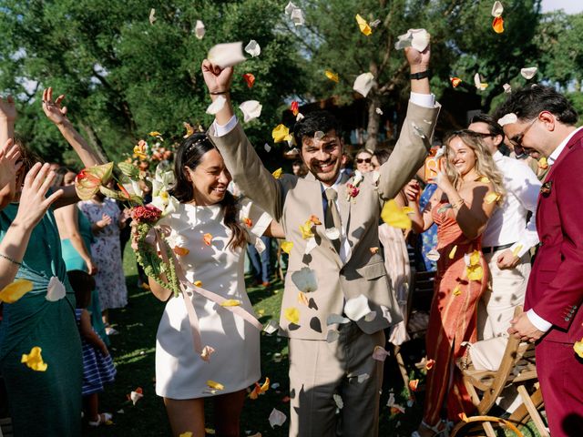 O casamento de Pedro e Carina em Montijo, Montijo 29