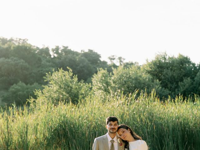 O casamento de Pedro e Carina em Montijo, Montijo 1