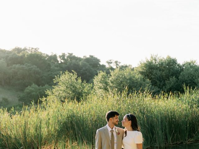 O casamento de Pedro e Carina em Montijo, Montijo 37