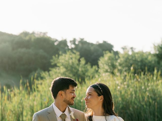 O casamento de Pedro e Carina em Montijo, Montijo 38