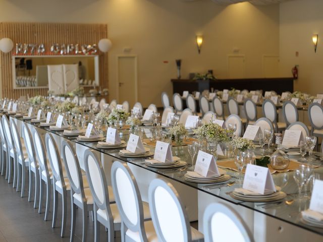 O casamento de Carlos e Rita em Santa Maria da Feira, Santa Maria da Feira 57