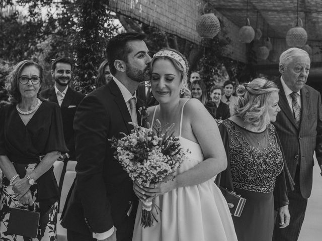 O casamento de Rui e Celina em Vila Nova de Famalicão, Vila Nova de Famalicão 21