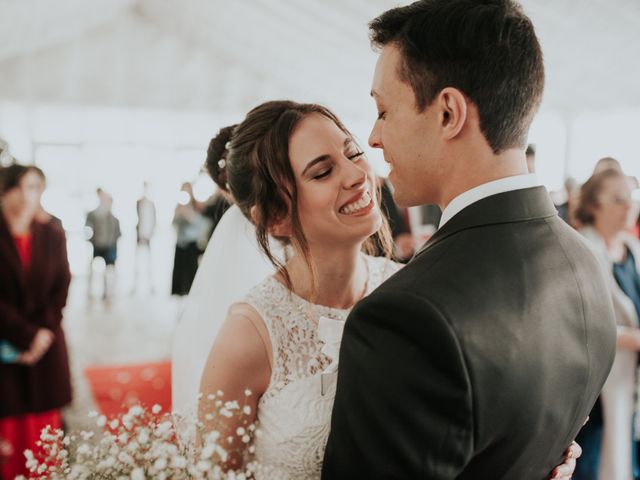 O casamento de Ruben e Patricia em Sintra, Sintra 5