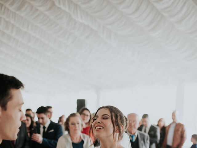 O casamento de Ruben e Patricia em Sintra, Sintra 6